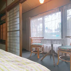 ** 旅館 旅館山水 日本