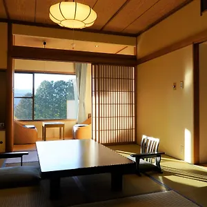 **** 旅館 匠の宿　佳松 日本